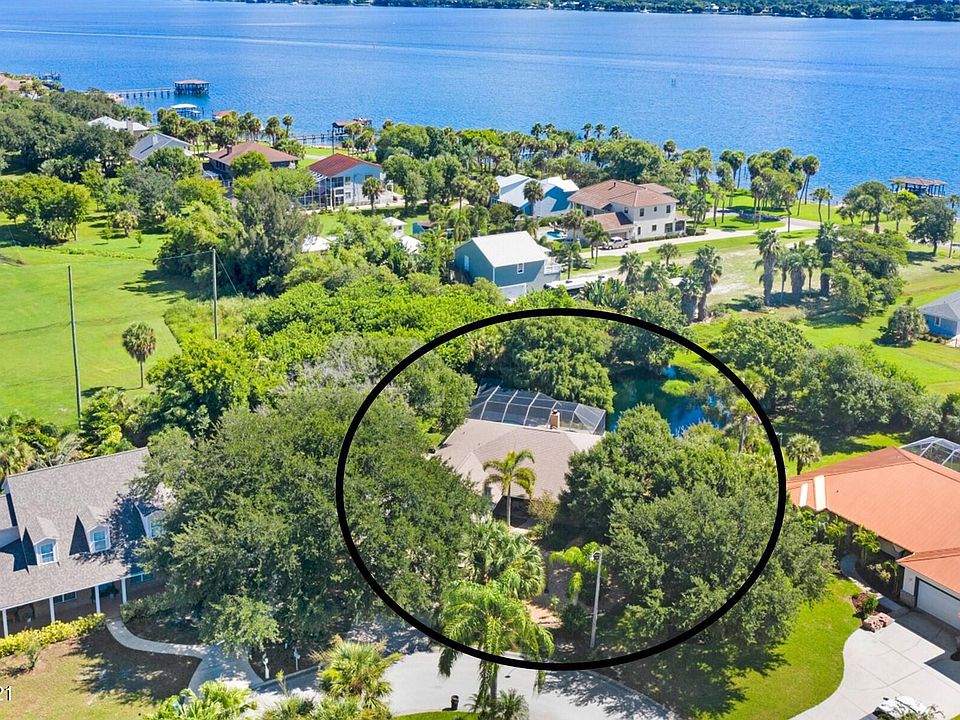 1st image of 255 River Road Cir