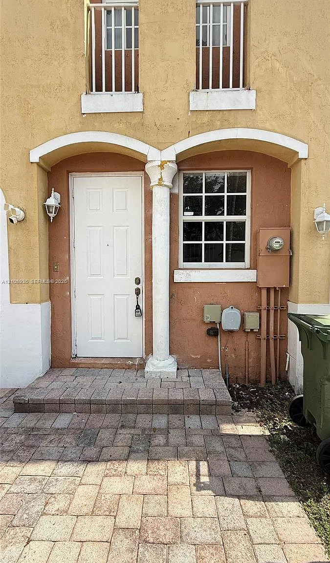 Portofino Villas West — Photo 2