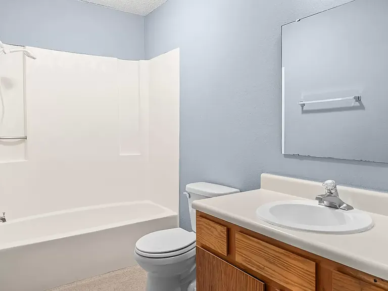 Riverfront Apartments - — Photo 17