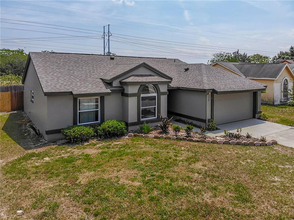 1st image of 5650 Grand Canyon Dr