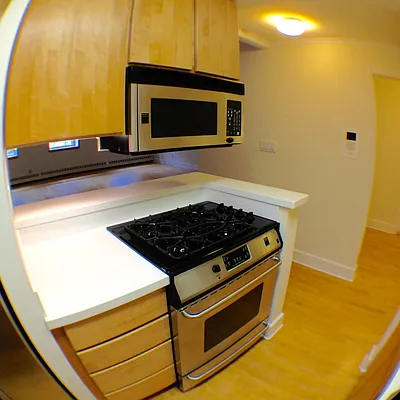 Rented by Veracity NYC LLC | media 12