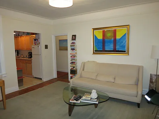 Rented by Village Dwellings | media 35