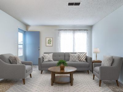 7260 S Gaylord Street #E26, Centennial, CO, 80122