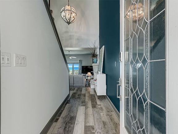 5th image of 5048 Outrigger Dr