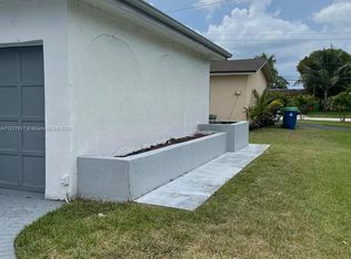 2531 NW 93rd Ln #2531, Fort Lauderdale, FL 33322