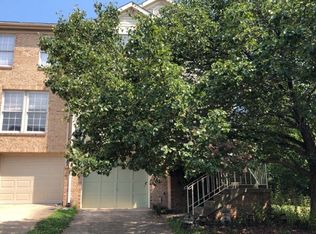 21912 Greentree Ter, Sterling, VA 20164