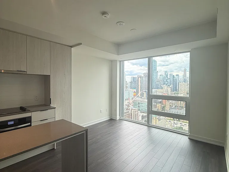 89 Church St #3604 — Photo 4