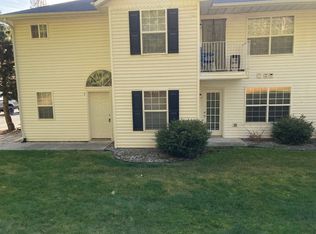 8230 N Loch Haven Dr #1, Hayden, ID 83835
