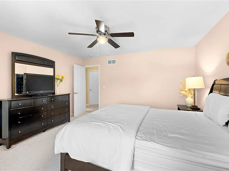 73 Quartz Ave — Photo 29