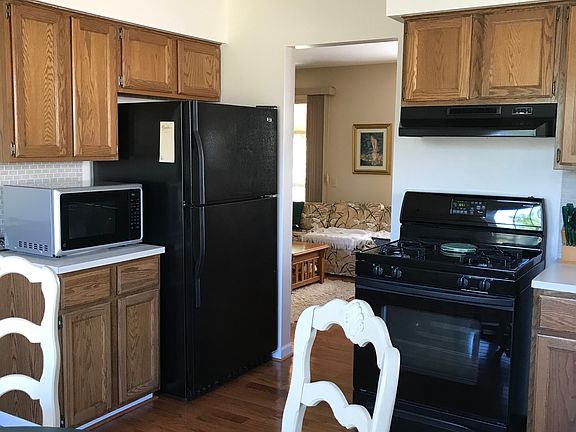 4th image of 5752 Williamsburg Ct