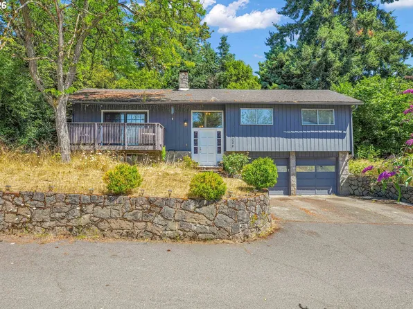 1022 NE 68th St, Vancouver, WA 98665