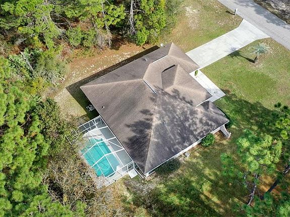 4th image of 4057 W Alamo Dr