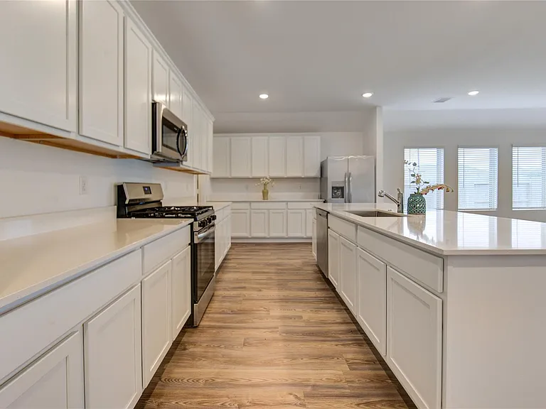 2554 Olivine Stone Dr — Photo 14