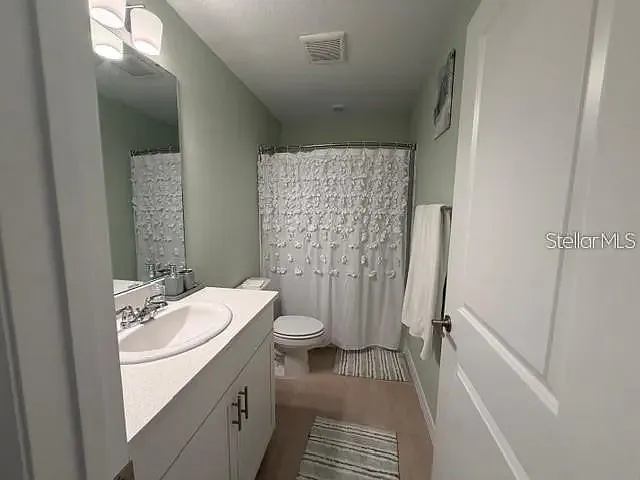 5909 Biscotti St — Photo 18