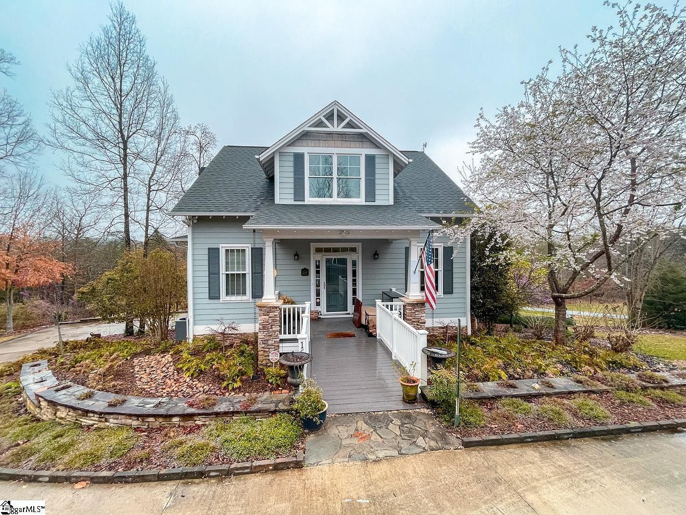 160 Eliza Ln, Marietta, SC 29661 Zillow