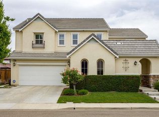 1580 Savory Dr, Brentwood, CA 94513