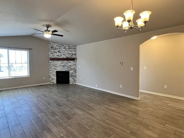 6602 Watusi Rd — Photo 4