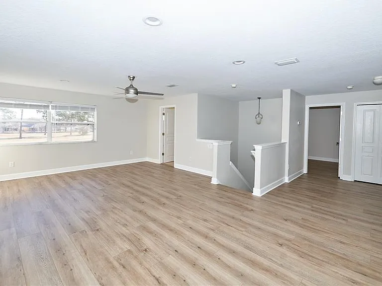 23903 Sardinia Dr — Photo 40