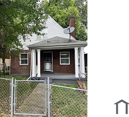 1st image of 274 Gilman Ave