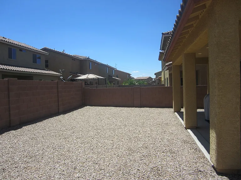 1631 W Blue Horizon St — Photo 24