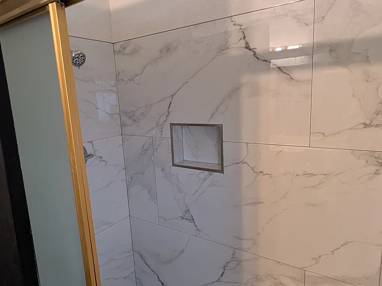 7673 Lakewood Park Dr — Photo 9