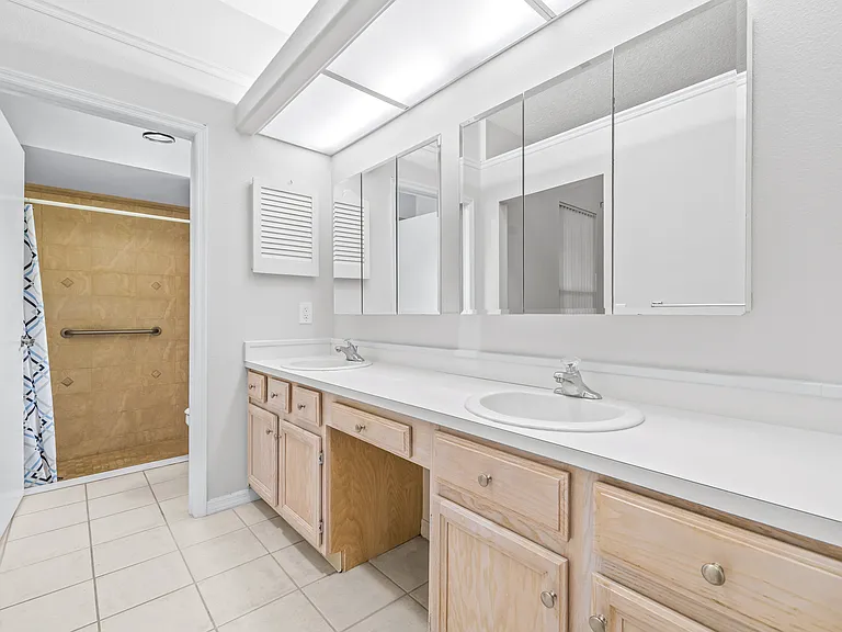 5840 Sandpipers Dr — Photo 16