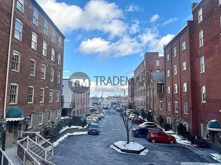 231 N Shippen St #4 — Photo 1
