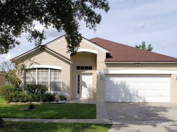 zillow apartments for sale in orlando fl zillow apartments for sale in orlando fl