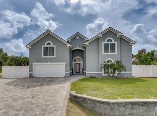 2708 Loja St, Saint Augustine, FL 32084