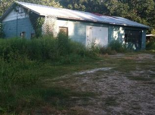 17173 Locust Rd, Neosho, MO 64850