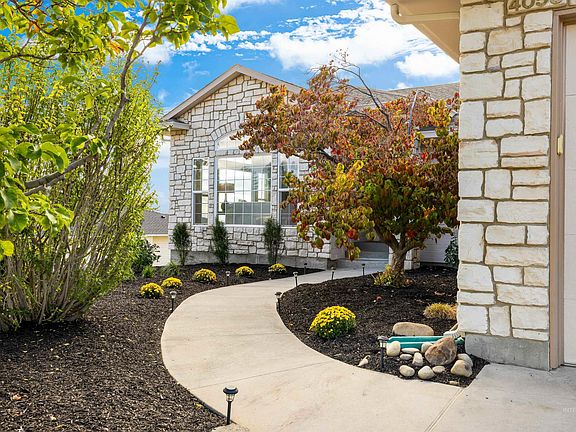 2nd image of 4055 N La Mesita Way