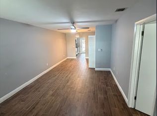 315 SE 23rd Ave, Pompano Beach, FL 33062
