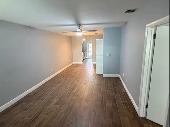 315 SE 23rd Ave, Pompano Beach, FL 33062