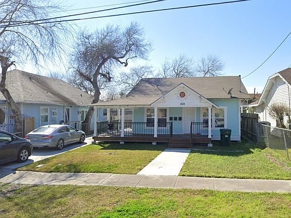 3rd image of 1525 5th St