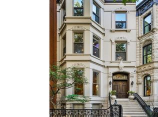 1434 N Dearborn St, Chicago, IL 60610