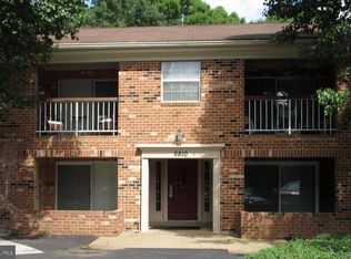 5810 Cove Landing Rd SUITE 204, Burke, VA 22015