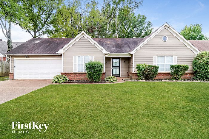 1st image of 7367 Old Dominion Ct