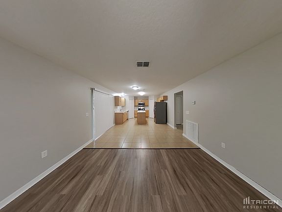 2nd image of 7802 Sloewood Dr