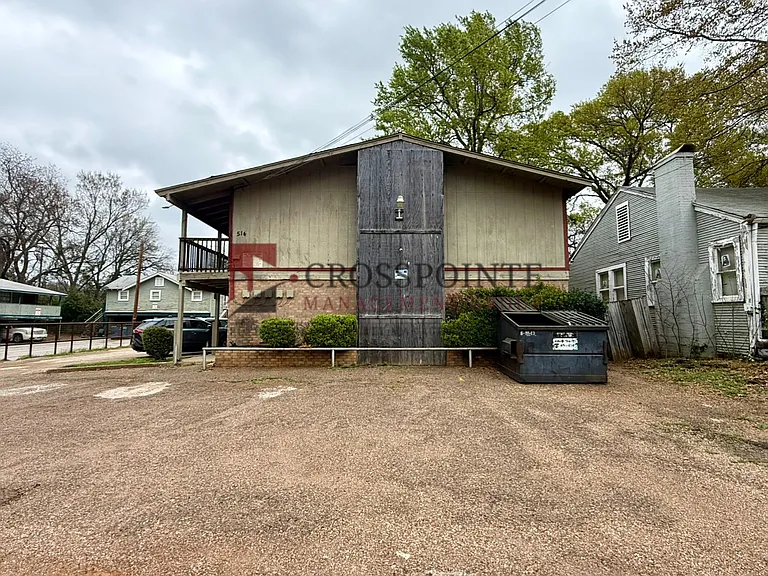 South Bois D Arc 514 — Photo 24