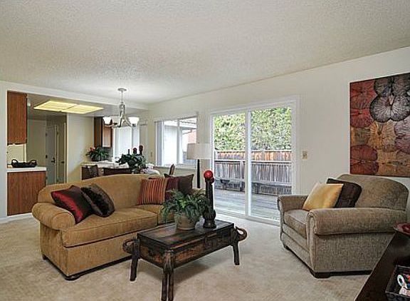 5th image of 1568 Aster Ln