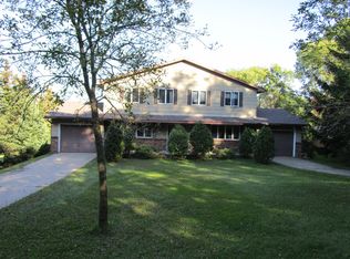 N8172 950th St, River Falls, WI 54022