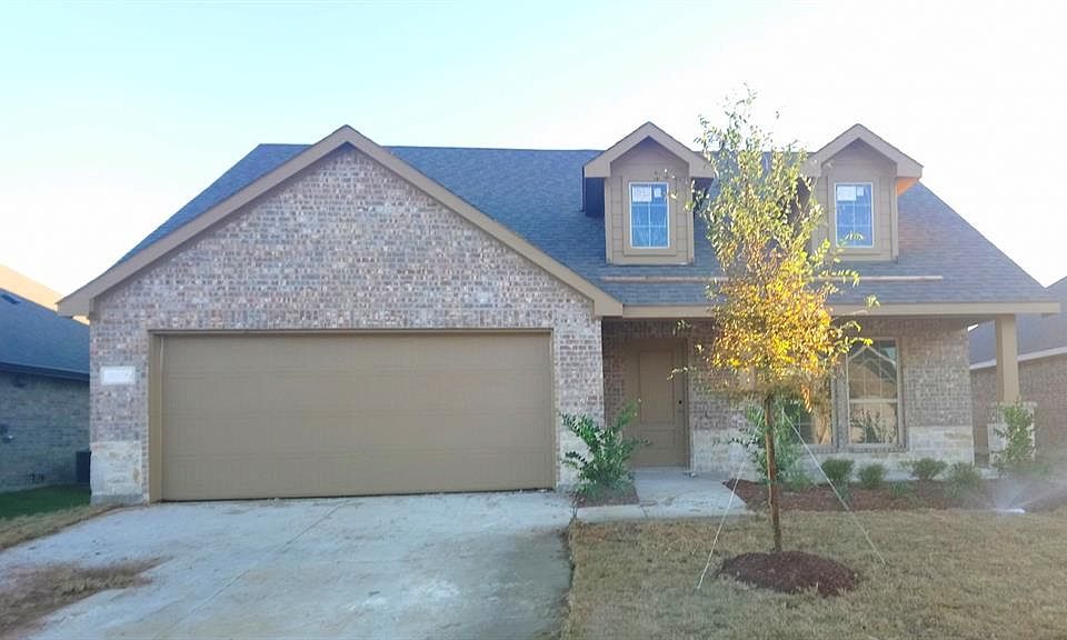 1st image of 3217 Overlook Dr