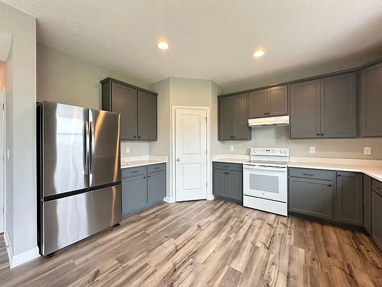 7083 Fenwick St NW — Photo 4