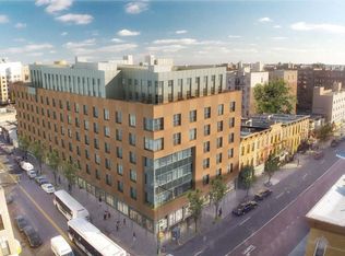 310 Clarkson Ave APT 821, Brooklyn, NY 11226