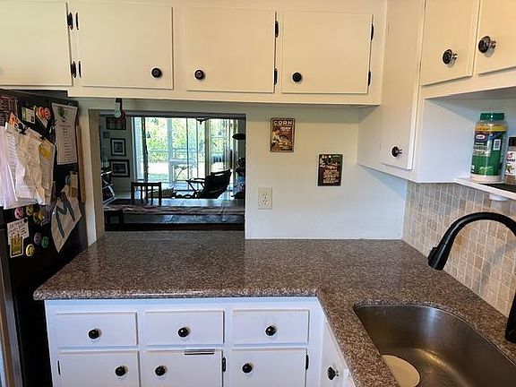 2nd image of 7705 NW 5th Court #107