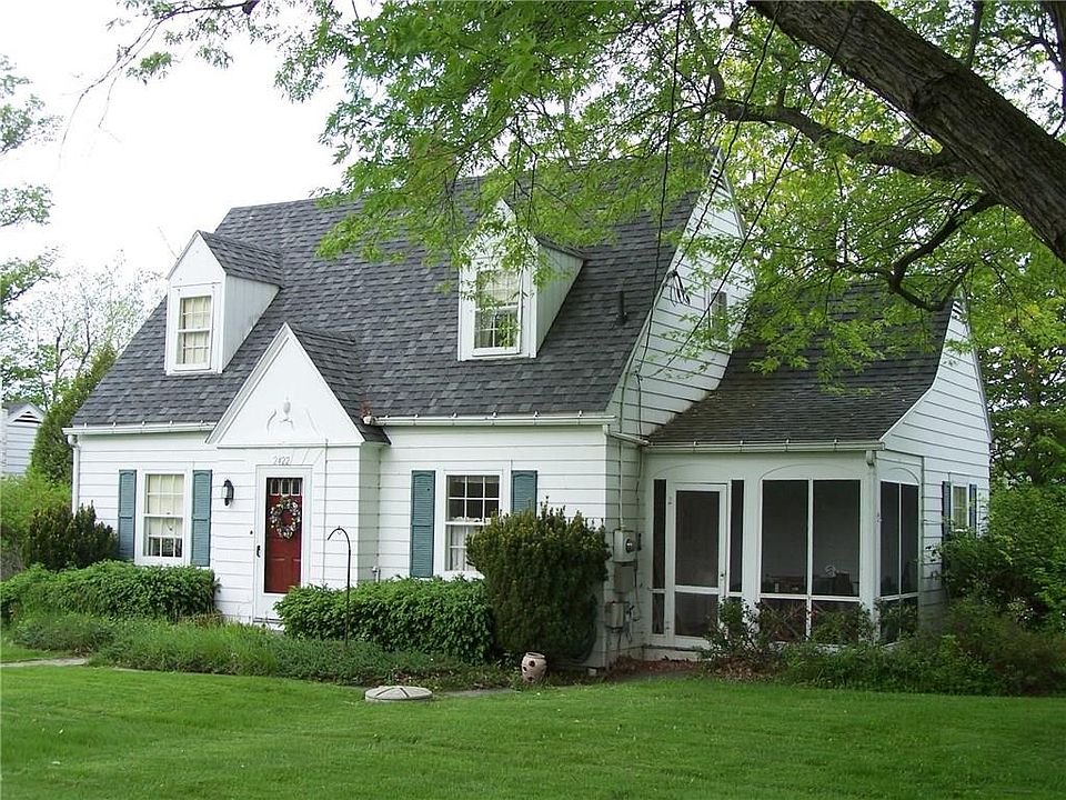 1st image of 2422 Blue Spruce Ln