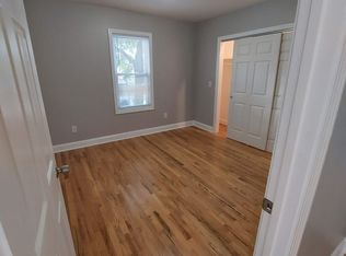 13 Suffield St APT 1, Worcester, MA 01610