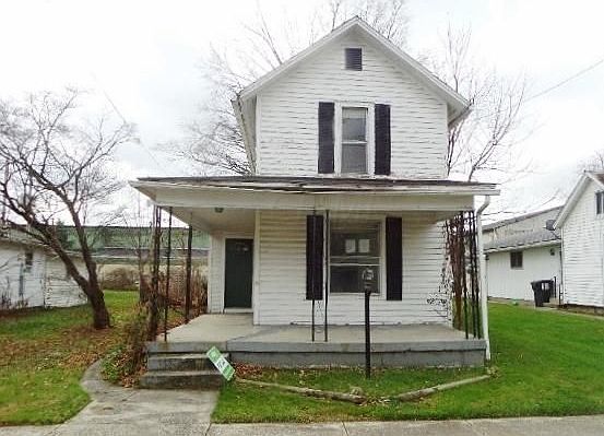 1st image of 117 Cambria St