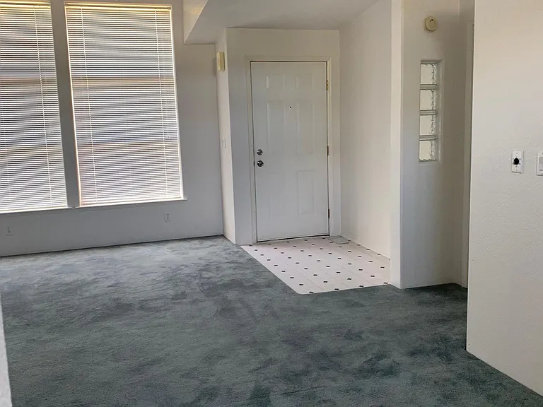 7807 County Road 150 — Photo 13
