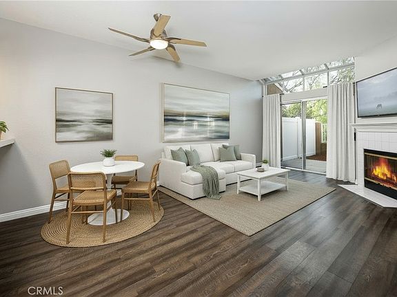 2nd image of 28392 Klondike Dr